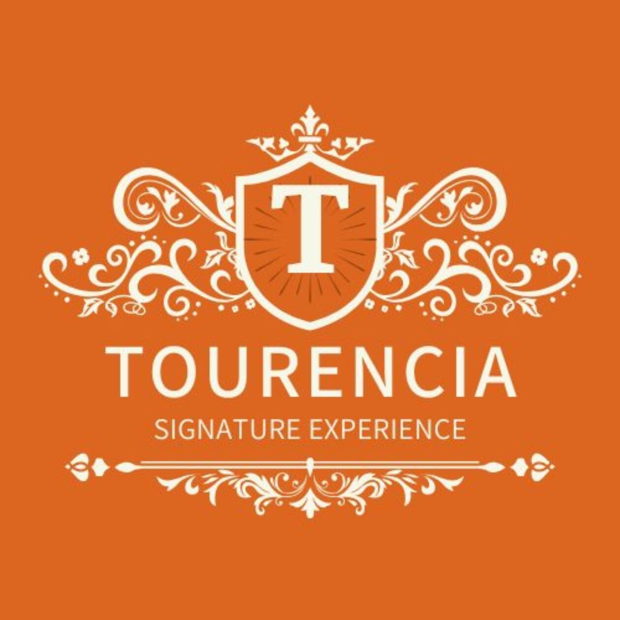 TOURENCIA