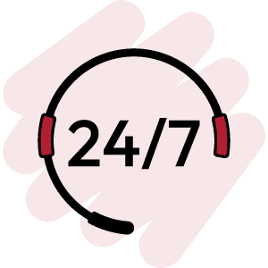 4